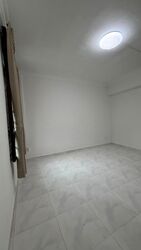 Blk 577 Woodlands Drive 16 (Woodlands), HDB 4 Rooms #608655011